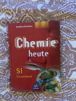 Chemie heute - S1 Gesamtband Nordrhein-Westfalen - Lüdinghausen Vorschau