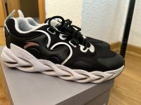 Schuhe zu verkaufen Sachsen - Crimmitschau Vorschau