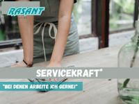 *L* Kellner (m/w/d) Aushilfe (m/w/d) ab 13,50 € in Leipzig gesucht!!! Leipzig - Gohlis-Süd Vorschau