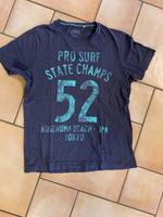 S.Oliver T-Shirt Gr.S guter Zustand Nordrhein-Westfalen - Velbert Vorschau