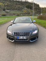 Audi S5 4.2 FSI quattro V8 Coupe tiptronic Baden-Württemberg - Mühlacker Vorschau