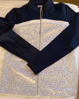 Footjoy Golfjacke Damen Gr. 38 - top Niedersachsen - Diekholzen Vorschau