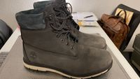 Timberland Radford 6 Boots - Grau - wasserdicht Hessen - Wiesbaden Vorschau