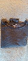 Pullover Esprit blau Used Look M Nordrhein-Westfalen - Emsdetten Vorschau