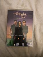 Twilight Saga Nordrhein-Westfalen - Meckenheim Vorschau