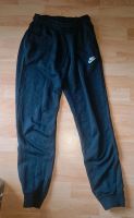 Nike Jogging Hose Gr. 34 Bayern - Röthenbach Vorschau