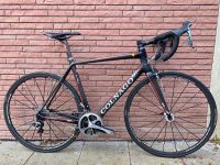 6,5 kg ! COLNAGO V1R FERRARI Carbon Rennrad, ehem.UVP € 5.995,- Nürnberg (Mittelfr) - Südstadt Vorschau