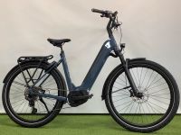 E-Bike Kalkhoff Entice 5.B Akku 625Wh Bosch Perf. CX Nordrhein-Westfalen - Greven Vorschau