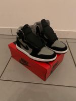 Nike I Air Jordan 1 Retro High OG I Twist 2.0 I 37,5 I NEU Bielefeld - Brake Vorschau