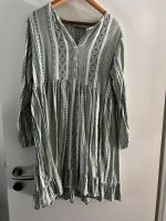 Zwillingsherz S/M  Sommer/Strand Kleid Nordrhein-Westfalen - Bornheim Vorschau