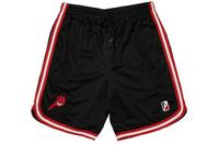 Palace Spitfire Shorts L Hessen - Fulda Vorschau