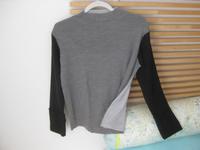 Schöner Pullover von Monari Bayern - Augsburg Vorschau