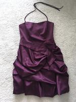 C&A Yessica Cocktailkleid in Magenta, gefüttert, Gr. 40 Nordrhein-Westfalen - Witten Vorschau