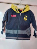 Hoodie, Jacke, Feuerwehrmann Sam Duisburg - Rumeln-Kaldenhausen Vorschau