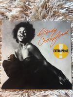 Randy Crawford - Now We May Begin - Schallplatte - Vinyl Baden-Württemberg - Löwenstein Vorschau