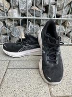 Asics Gel-Cumulus Nordrhein-Westfalen - Detmold Vorschau