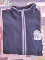 Fleece Jacke c&a Yessica neu Gr. XL Sachsen - Königstein / Sächsische Schweiz Vorschau