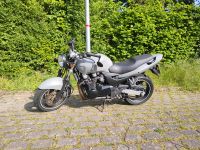 Kawasaki ZR7s Baden-Württemberg - Obersulm Vorschau