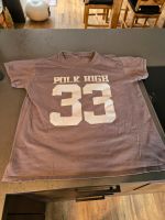 Al Bundy Polk High T Shirt Gr L neuwertig Baden-Württemberg - Satteldorf Vorschau