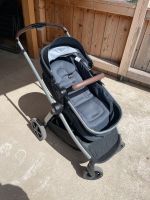 Kinderwagen Maxi Cosi Buggy Bayern - Teisendorf Vorschau