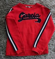 Sweatshirt "Garcia Jeans" Baden-Württemberg - Baden-Baden Vorschau