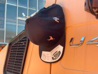 UNIMOG Snapback Cap (Flexfit) schwarz, 33€* Nordrhein-Westfalen - Neuss Vorschau