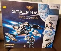 Ravensburger Space Hawk Rheinland-Pfalz - Kirchheim an der Weinstraße Vorschau