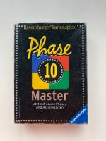 Ravensburger Phase 10 Master Hessen - Groß-Zimmern Vorschau