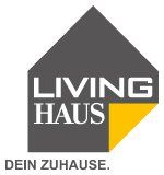 ES WIRD ZEIT DEIN TRAUM WAHR ZU MACHEN DEIN LIVINGHAUS in Torgau