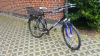 Herrenfahrrad 26" Rostock - Reutershagen Vorschau