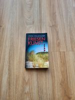 Buch Friesenkunst Stefan Wollschläger Saarland - Schwalbach Vorschau