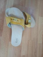 Damenschuhe Scholl Gr.  37 Bayern - Pfaffenhofen a.d. Ilm Vorschau