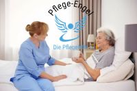 24 Stundenpflege für Ihre Liebsten Angehörigen oder Verwandten Frankfurt am Main - Kalbach-Riedberg Vorschau
