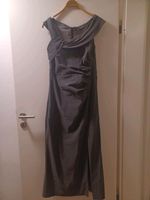 Vera Mont Abendkleid Abi Ballkleid Cocktailkleid Partykleid Bayern - Markt Schwaben Vorschau