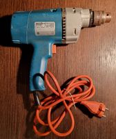 Black & Decker Schlagbohrmaschine DN 7 E / D 1 Steele / Kray - Essen Freisenbruch Vorschau