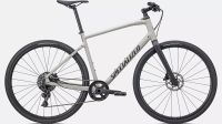 Specialized Sirrus X 4.0, M Friedrichshain-Kreuzberg - Friedrichshain Vorschau