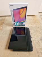 Tablet, Reader, Samsung Galaxy Tab A Nordrhein-Westfalen - Warendorf Vorschau