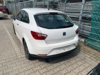 Seat Ibiza 6J 1.2 Ersatzteile Gebrauchtteile SCHLACHTFEST Nordrhein-Westfalen - Köln Vogelsang Vorschau