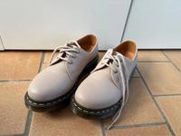 Dr. Martens - Gr 39 Nordrhein-Westfalen - Hückelhoven Vorschau