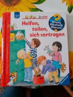 Helfen, teilen sich vertragen Bayern - Otterfing Vorschau