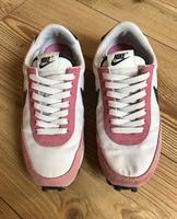 Nike Daybreak Sneaker Gr. 36,5 original Frankfurt am Main - Praunheim Vorschau