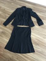 Blazer und Rock von Mexx neuwertig Gr.40 Hessen - Pfungstadt Vorschau