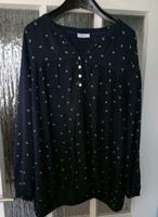 Bluse von Jessica Bayern - Weidhausen Vorschau