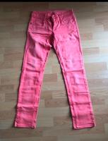 Jeans Promod Hamburg-Nord - Hamburg Fuhlsbüttel Vorschau