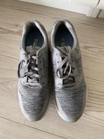 Golfschuhe, Skechers GOGOLF, Damen, Größe 38,5, Farbe: hellgrau Nordrhein-Westfalen - Leverkusen Vorschau