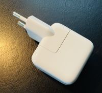 Apple Netzteil, original, USB 10 Watt Baden-Württemberg - Altbach Vorschau