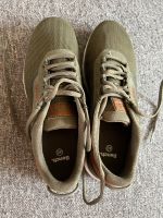 Bench Sneaker 40 NEU Baden-Württemberg - Allensbach Vorschau