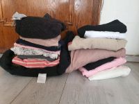 Damenkleidung Paket verschiedene Größe Angebot Rheinland-Pfalz - Bad Ems Vorschau