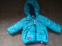 Winterjacke gr 74 Schleswig-Holstein - Escheburg Vorschau