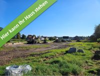 Inkl. Grundstück, ein Bungalow, der begeistert in Eversen. Niedersachsen - Miele Vorschau